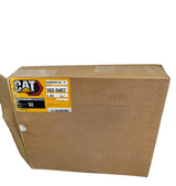 163-5407 Genuine CAT Pedestal Wiring Harness
