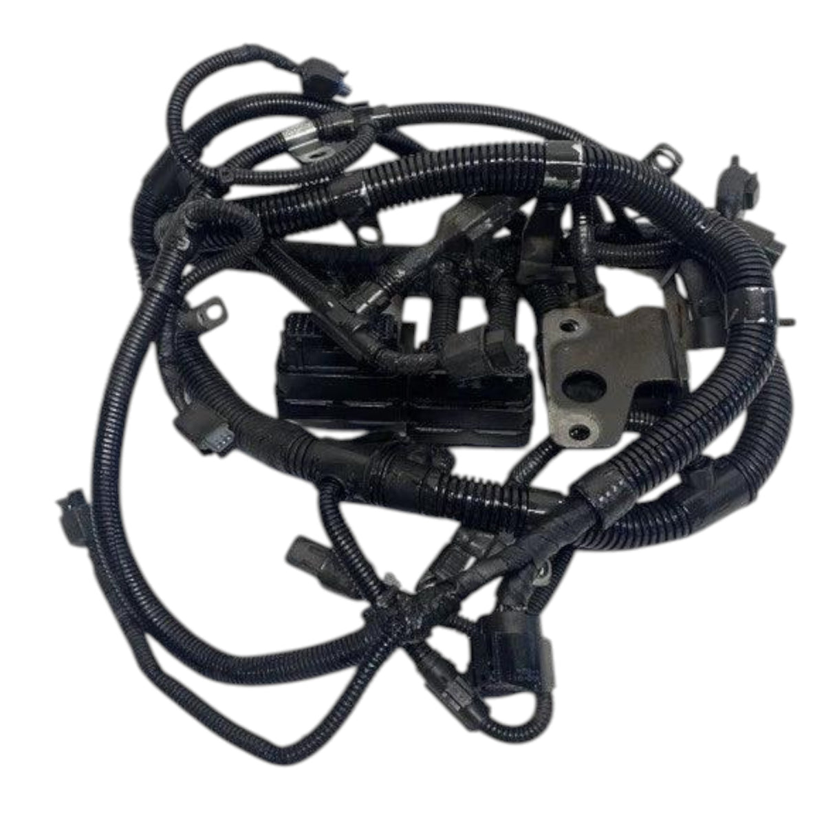 3099357 Cummins Wiring Harness