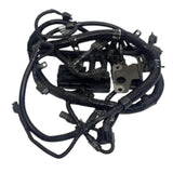 3099357 Cummins Wiring Harness