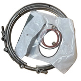 3013322C91 Genuine International Turbocharger Cover Cleaning Kit