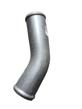 05-34002-000 Genuine Freightliner Cooler Hydrant Hose