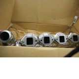 3087823 Genuine Cummins Exhaust Manifold - Truck To Trailer