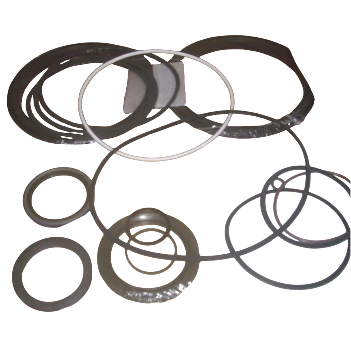 29550017 Genuine Allison Gasket & Seal Kit