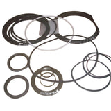 29550017 Genuine Allison Gasket & Seal Kit