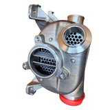 E23538835 Genuine Detroit Diesel EGR Cooler Asm