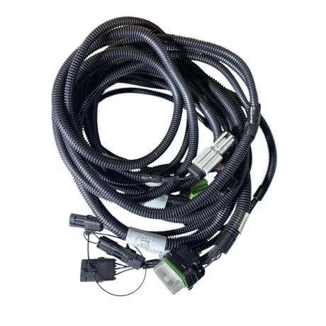 Q229748 Cummins Engine Wire Harness - Truck To Trailer