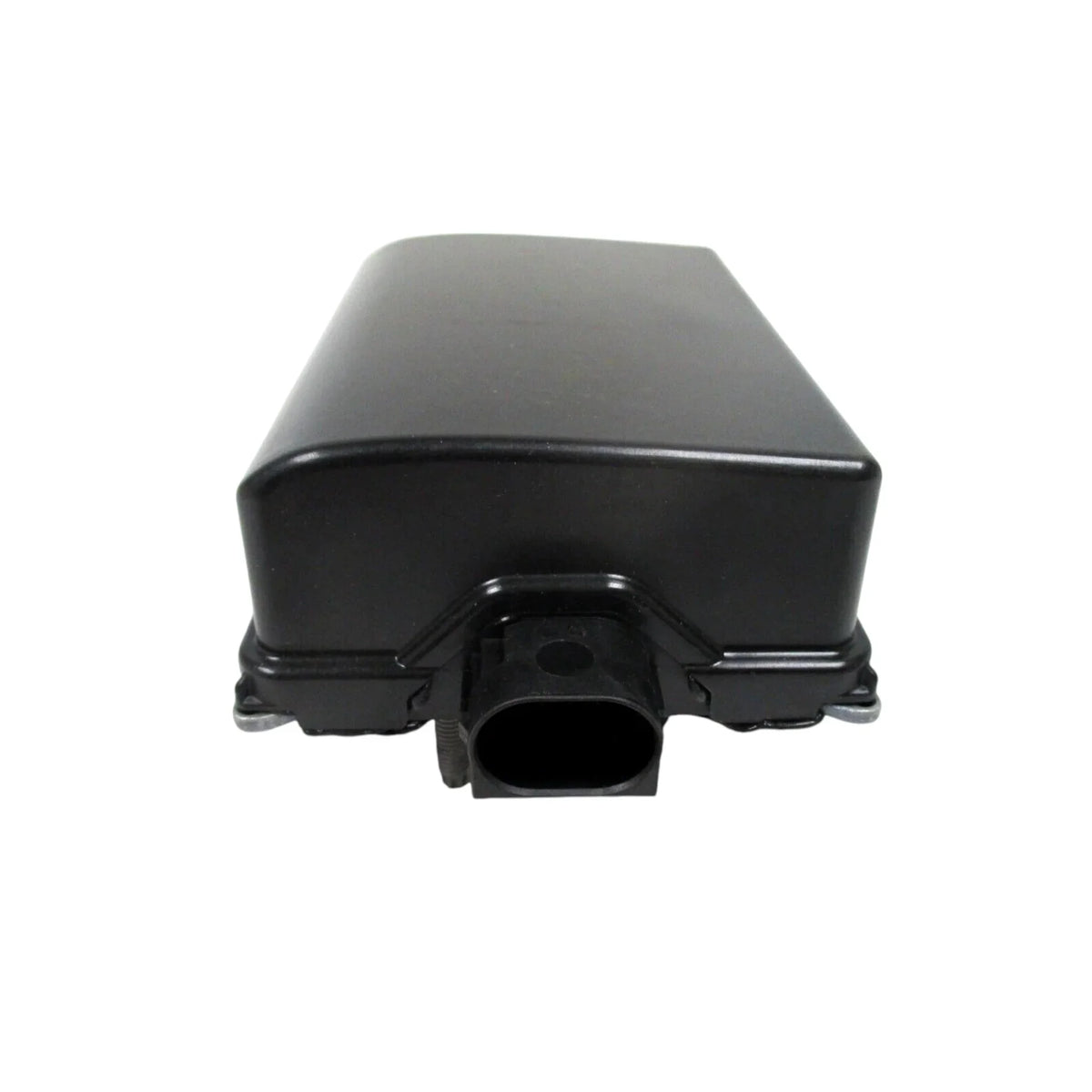 Genuine Wabco Radar-Sensor - Truck To Trailer