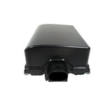 Genuine Wabco Radar-Sensor - Truck To Trailer