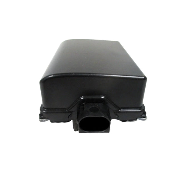 Genuine Wabco Radar-Sensor - Truck To Trailer