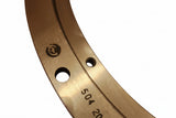 23049392 Genuine Allison Adapter