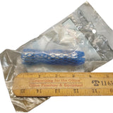 1543121C2 CNH Hydraulic Valve Spool