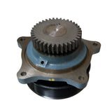 DDE23530420 Genuine Detroit Diesel Drive Assembly
