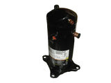 ZP54K5E-TFD-830 Genuine Copeland Scroll Compressor