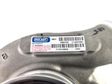 4038210 Genuine Cummins Turbocharger Kit