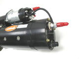 10479130 Genuine Delco Remy Starter Motor 42MT