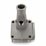 3036211 Genuine Cummins Thermostat Housing