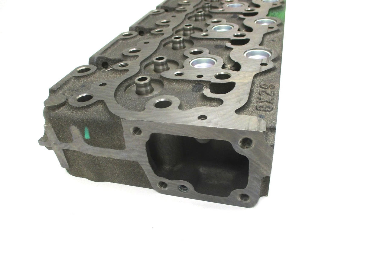 1G896-03040 Genuine Kubota Complete Cylinder Head