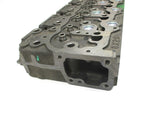1G896-03040 Genuine Kubota Complete Cylinder Head
