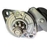 17490-63014 Kubota Starter Assy