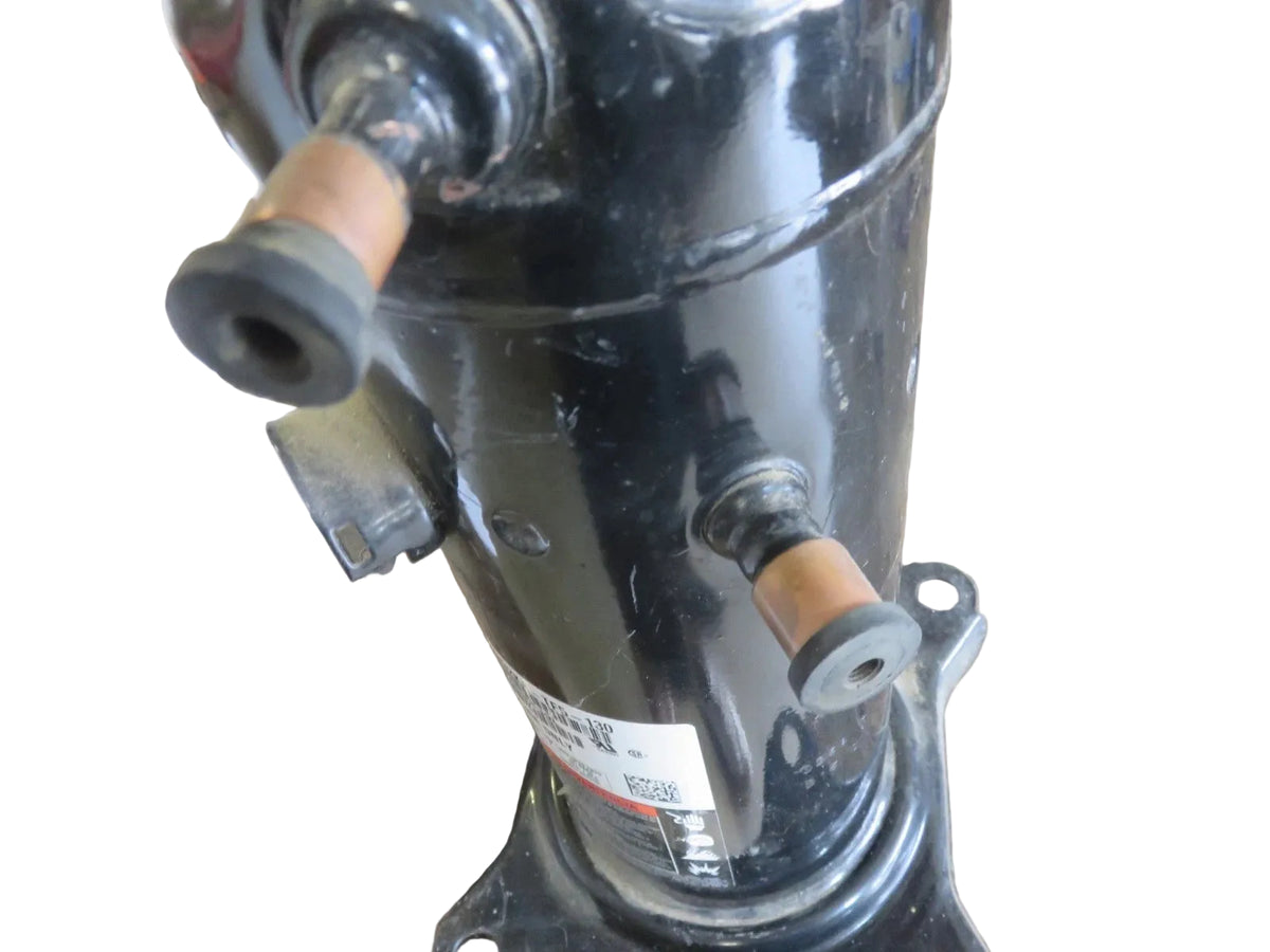 ZR32KA-TF5-130 Genuine Copeland Scroll Compressor