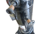 ZR32KA-TF5-130 Genuine Copeland Scroll Compressor