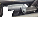 DDE-R23524063 Genuine Detroit Diesel Balance Shaft Assembly