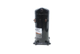 ZP67KCE-TFD-830 Genuine Copeland Scroll Compressor