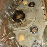 3014091 Genuine Cummins Gear Cover