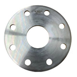 3251636 Genuine Cummins Clamping Ring