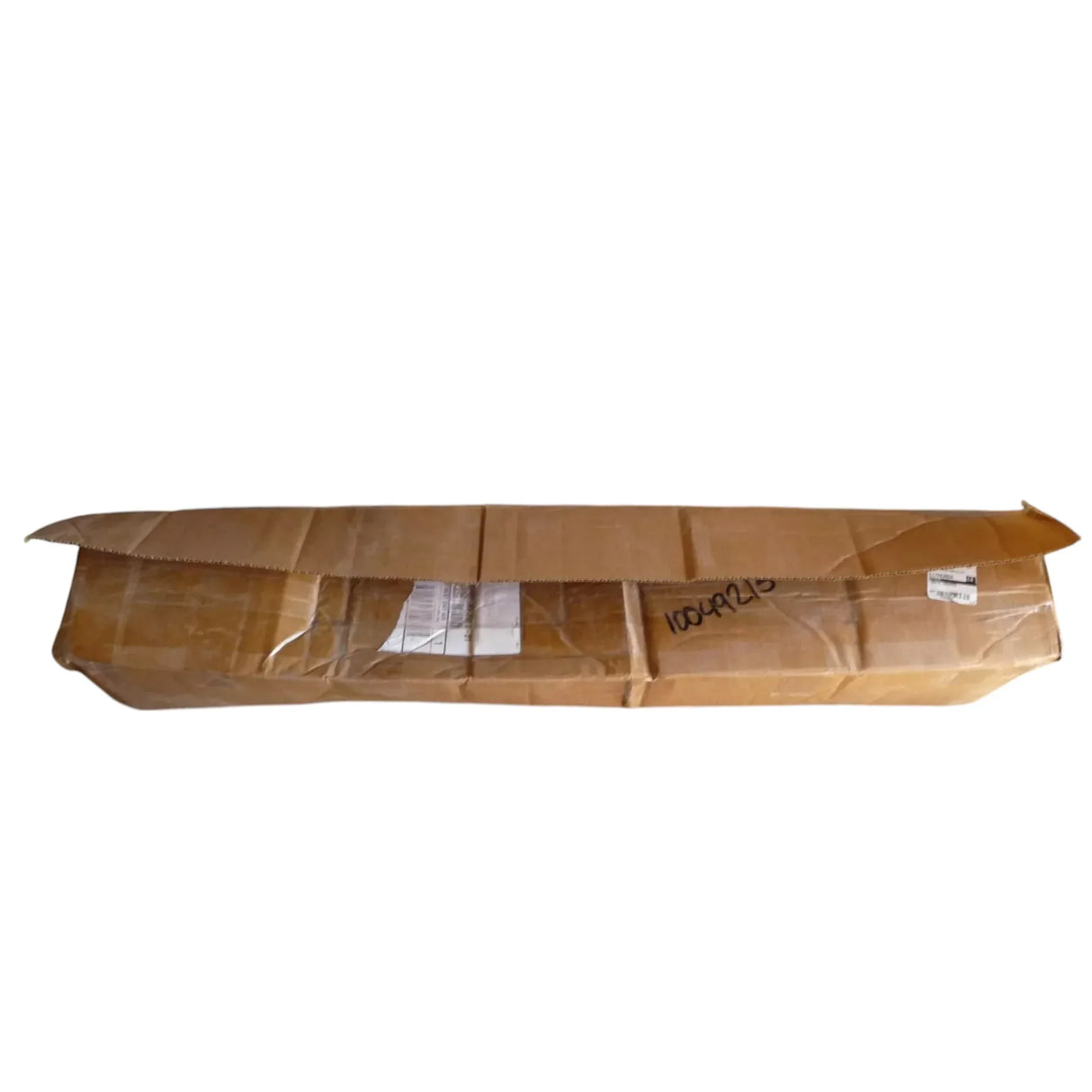 2V-7214 CAT Cylinder Line Tube - Truck To Trailer
