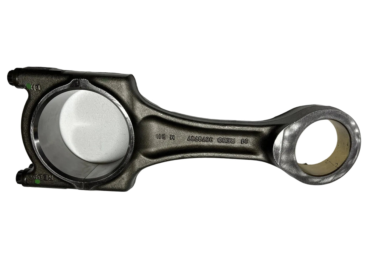 4059429RX Genuine Cummins Engine Connecting Rod
