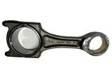 4059429RX Genuine Cummins Engine Connecting Rod