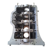 1014270C International Block - Truck To Trailer