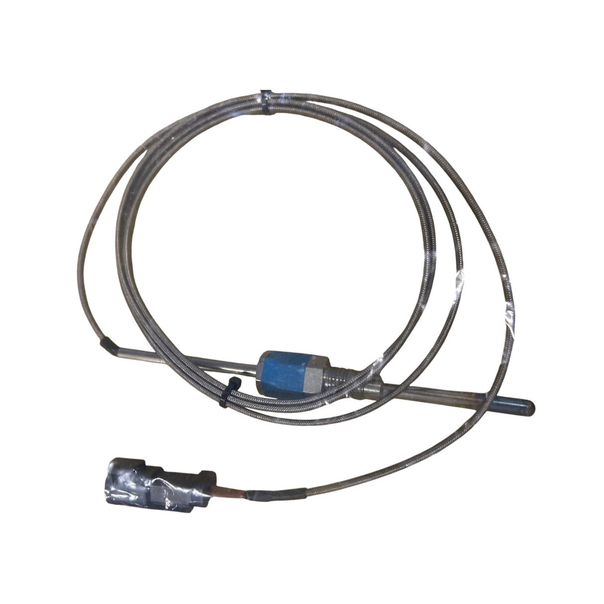 383-297 CAT Temperature Sensor