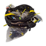 P92-5894-050J00100 Paccar Harness-Chassis Main NGP