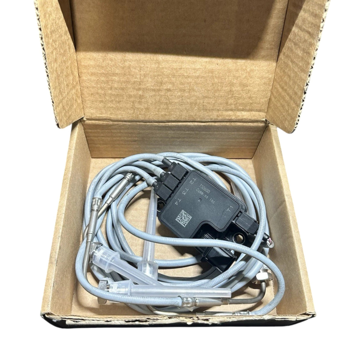 4384576 Genuine Cummins Temperature Sensor – Truck To Trailer
