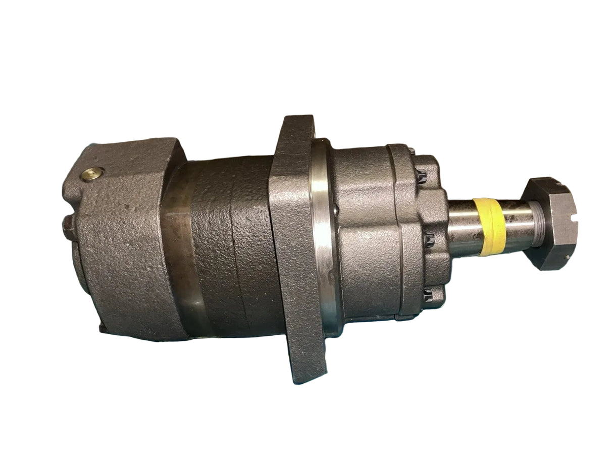 110-1213-006 Char-Lynn Hydraulic Motor