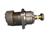 110-1213-006 Char-Lynn Hydraulic Motor