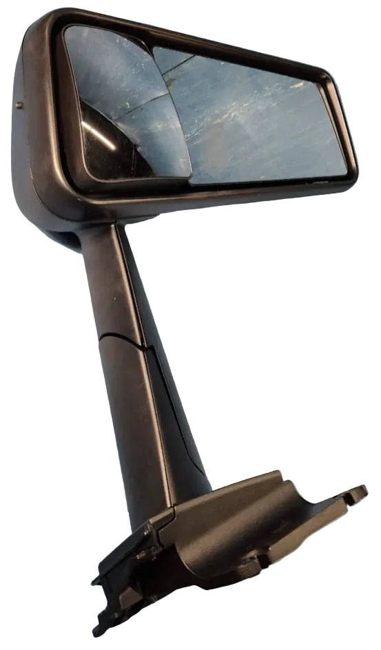 R59-6151-2212100 Genuine Paccar Left Mirror Rearview – Truck To Trailer