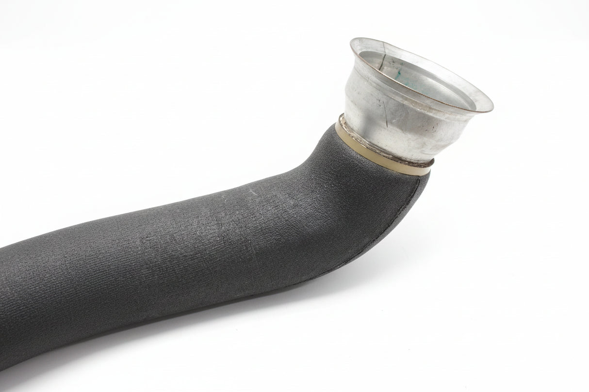 M66 8359 005 Genuine Paccar Exhaust Pipe