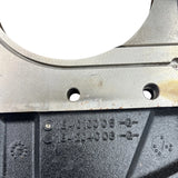 1840100C5 International Housing Flywheel Sae