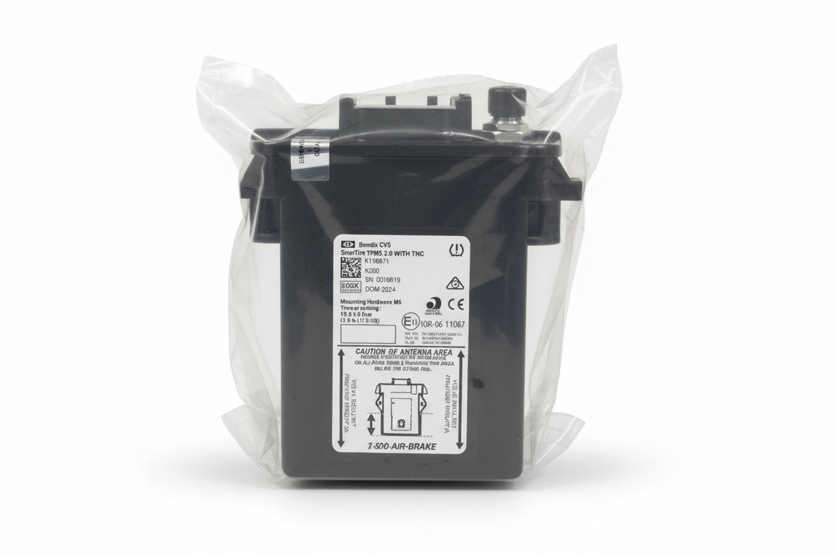 K165671 Genuine Bendix Receiver ECU