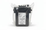 K165671 Genuine Bendix Receiver ECU