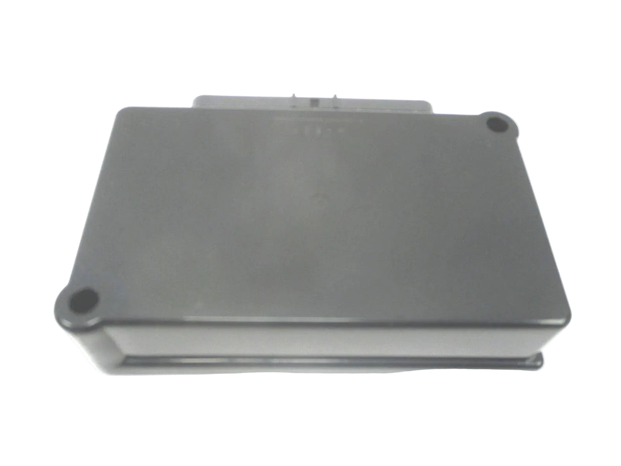 TD020-66003 Genuine Kubota ECU Unit