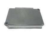 TD020-66003 Genuine Kubota ECU Unit