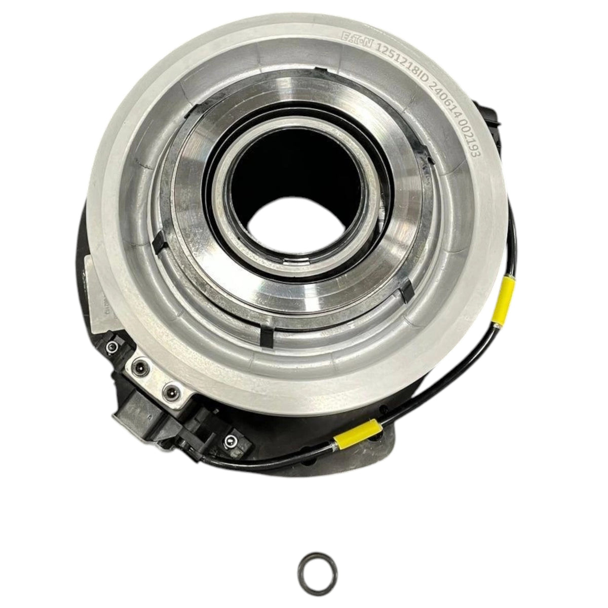 K4515CL Genuine Eaton Concentric Pneumatic Clutch Actuator
