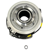 K4515CL Genuine Eaton Concentric Pneumatic Clutch Actuator
