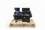 9RC1-101A-TFC-800 Genuine Copeland Semi-Hermetic Compressor