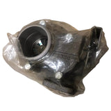 1831774C92 International Turbocharger GTP38 - Truck To Trailer