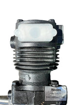 KN86020XBXR Paccar Air Brake Compressor for Kenworth and Peterbilt